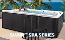 Swim Spas Eagan hot tubs for sale