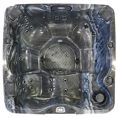 Pacifica-X EC-739LX hot tubs for sale in Eagan