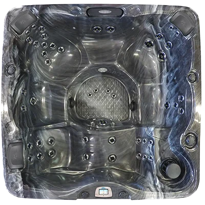 Pacifica-X EC-751LX hot tubs for sale in Eagan