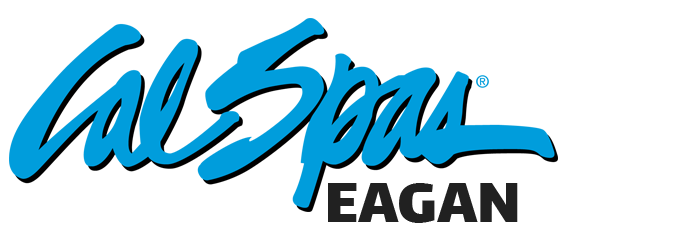Calspas logo - Eagan